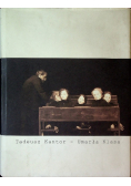 Umarła klasa