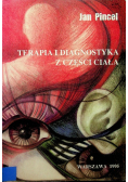 Terapia i diagnostyka z części ciała