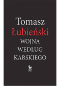 Wojna według Karskiego