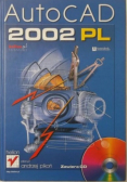 AutoCad 2000 3D