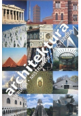 Architektura Kierunki mistrzowie arcydzieła