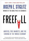 Freefall