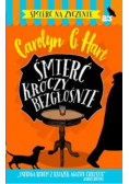 Śmierć kroczy bezgłośnie