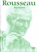 Wyznania