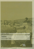 Sedan 12 15 maja 1940