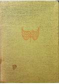 Dendrologia