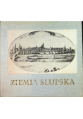 Ziemia słupska