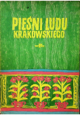 Pieśni ludu krakowskiego
