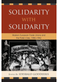 Solidarity with Solidarity