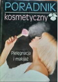 Poradnik kosmetyczny