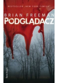 Podglądacz