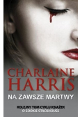 Na zawsze martwy
