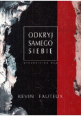 Odkryj samego siebie