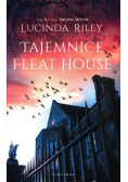 Tajemnice Fleat House