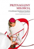 Przynaglony miłością
