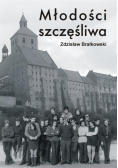 Młodości szczęśliwa