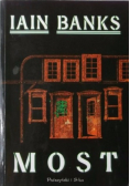 Most