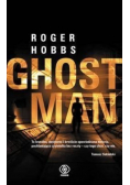 Ghostman