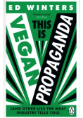 This Is Vegan Propaganda