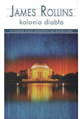 Kolonia diabła Wydanie kieszonkowe