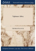 Nightmare Abbey