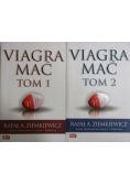 Viagra mać Tom 1 i 2