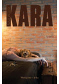 Kara