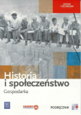 Historia i społeczeństwo Gospodarka