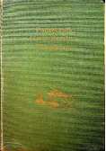 Podręcznik gospodarstwa wiejskiego 1927 r.