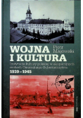 Wojna i kultura
