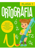 Ortografia Klasa 1