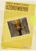 Droga wewnętrznego uzdrowienia