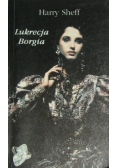Lukrecja Borgia