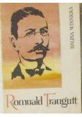 Romuald Traugutt