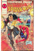 The Amazing Spider Man nr 9 / 92