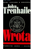 Wrota