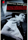 Ulotna doskonałość