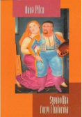 Symbolika form i kolorów