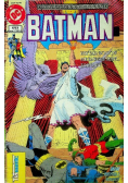 Batman 6 / 93