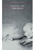 Podglądania
