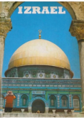 Izrael