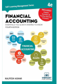 Financial Accounting Essentials You Always Wanted To Know