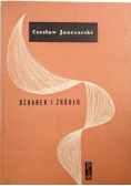 Dzbanek i źródło