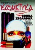 Kosmetyka bomba zegarowa