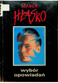 Hłasko Wybór opowiadań