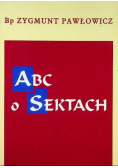 ABC o sektach
