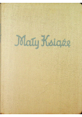 Mały Książe