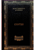 Andersen contes