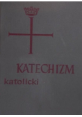 Katechizm katolicki