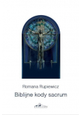Biblijne kody sacrum w kościele św Andrzeja Boboli